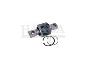 274068-VOLVO-BALL JOINT
